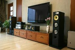 ��������� ����������� ��������