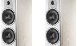 ��� ���� ����� ���������� ������������