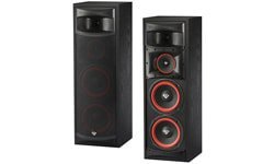 ��� ����� �������������� �������� 