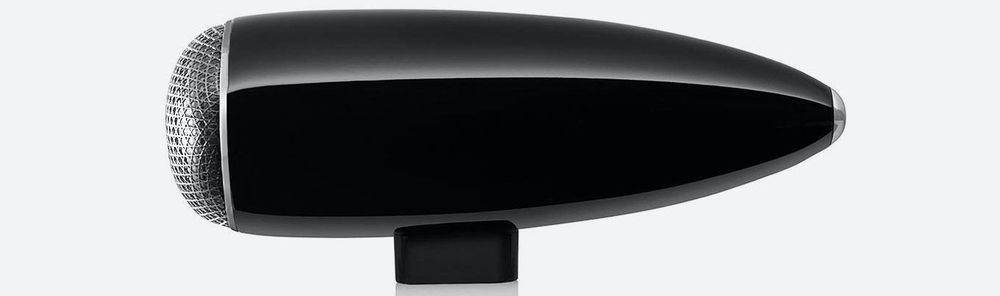Signature 705 -1.jpg