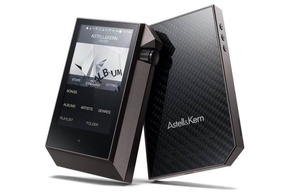 hi fi ������ ����������� �����