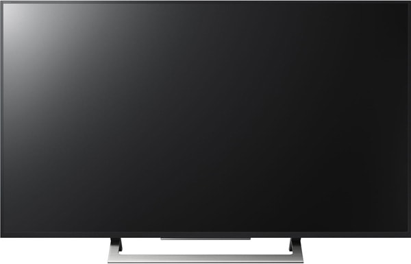 oled � qled � ��� �������