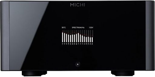 Rotel Michi-3.jpg