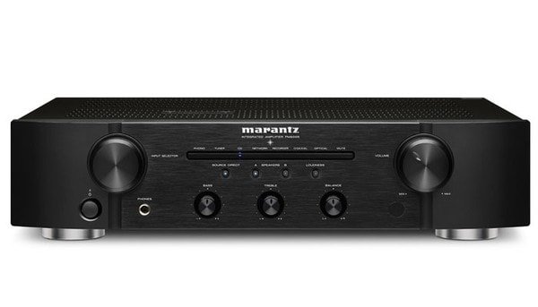 hi-fi ������