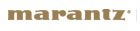 Marantz