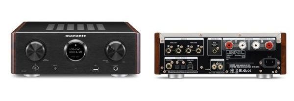 marantz hd amp1 �����