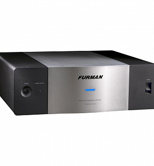 ��������� �������